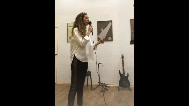 КОРОЛЬ ЛЕВ 2021 // КРУГ ЖИЗНИ // ПЕСНЯ НА РУССКОМ ЯЗЫКЕ смотреть онлайн