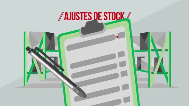 Desperdicio alimentario смотреть онлайн