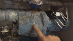 Как установить гидрофор в частном доме. Водопровод в деревне Водоснабжение дома