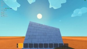 ГАЙД КАК ДЕЛАТЬ МОДЫ В SCRAP MECHANIC