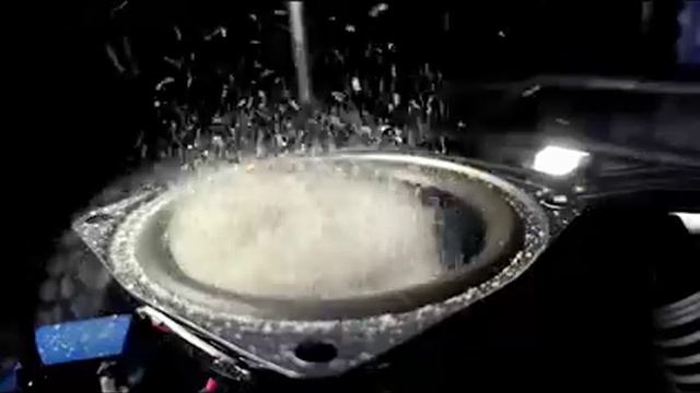 Modified Rc Car смотреть онлайн