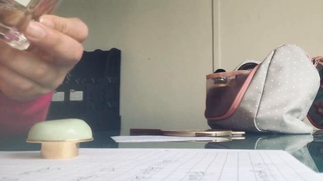 Revisión y opinión de Gardenia Rattan de AERIN 🌊🐚🏖🌸💎 #aerin #gardeniarattan #esteelauderreseña смотреть онлайн