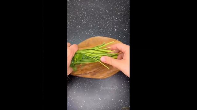 Лайфхаки Кухняхаки 2 смотреть онлайн