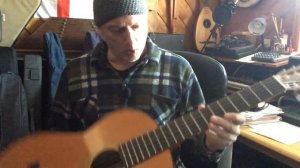 Admira Paloma Classical Guitar - Made in Spain