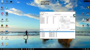 Dark Souls 3 inmortal Cheat Engine
