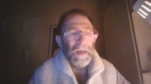 Юрий Лир "Звезда России"