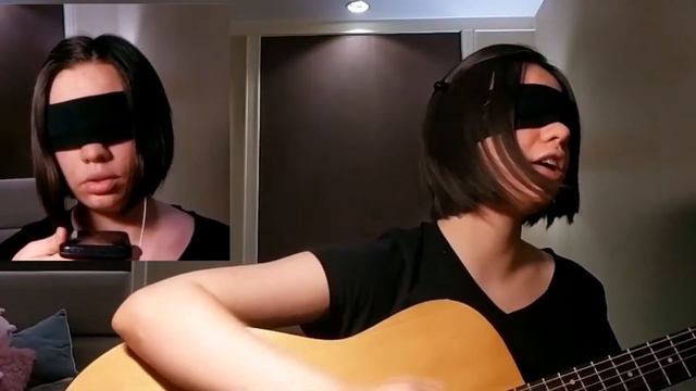 Хила ц доьхна вай вовше / чеченские песни / Chechen Music / чеченская лезгинка / грозный / чечня