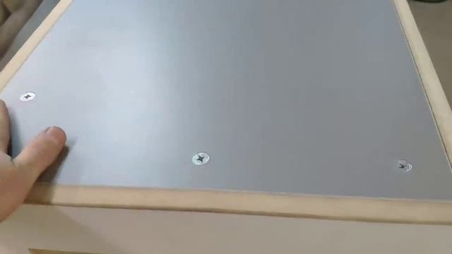 Барная стойка. С возможностью регулировки по высоте.