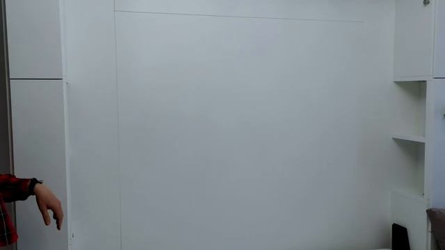 Отзыв клиента: модуль Olissys 1.0 с угловым диваном для всей семьи смотреть онлайн