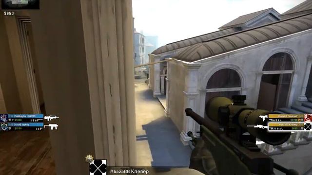 Ассорти № 22 смотреть онлайн