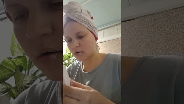 ем мел ,малоежка