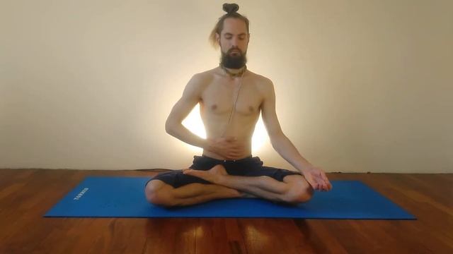 Капалабхати смотреть онлайн