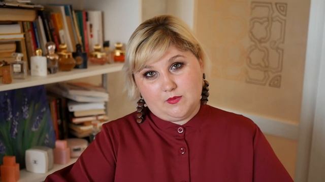 Роскошный голос для аудио и подкастов #голос #красиваяречь #сценречь