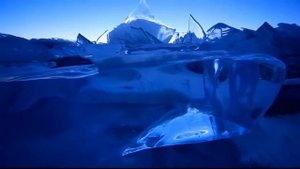 ОЗЕРО БАЙКАЛ   САМЫЙ БОЛЬШОЙ КОЛОДЕЦ НА ПЛАНЕТЕ!ПРИРОДА БАЙКАЛА LAKE BAIKAL BAIK