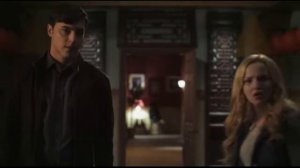 Дав Камерон и Райан МакКэртан // Монстервилль