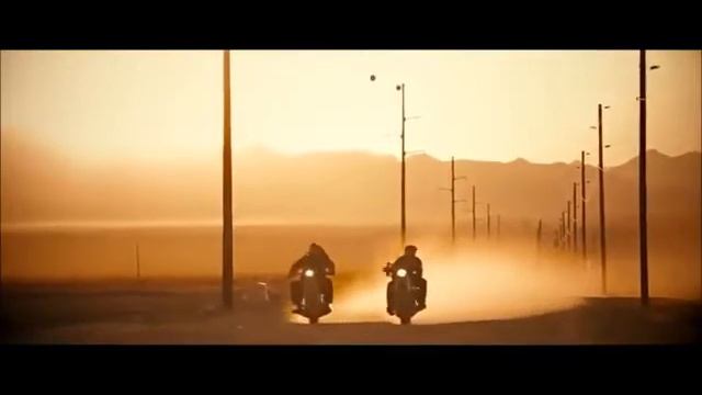 Ангелы не бросают своих смотреть онлайн