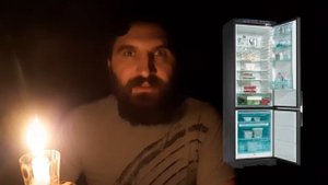 Генератор или инвертор, как посчитать что нужно именно тебе
