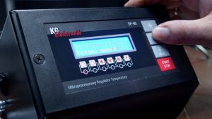 Надпись на контроллере Ошибка шнека. Проблемы эксплуатации автоматического твердотопливного котла