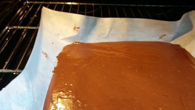 Турецкий кекс. Islak kek. Вкусный влажный кекс?