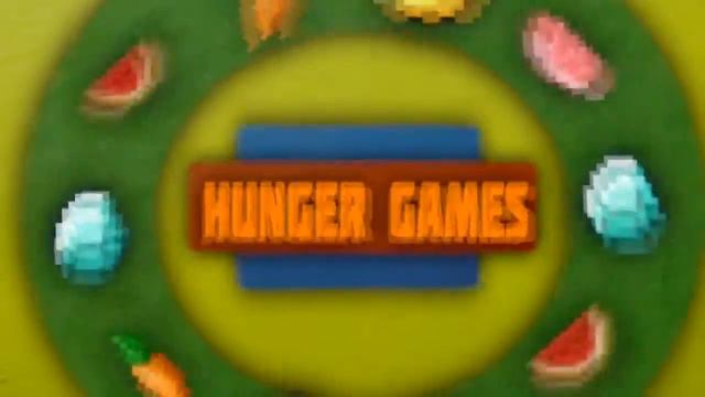 Интро №2 смотреть онлайн