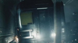 Все Сцены Смерти Джилл и Карлоса в Resident Evil 3 Remake | Плохой Финал