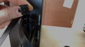 Как подключить SSD диск к материнской плате