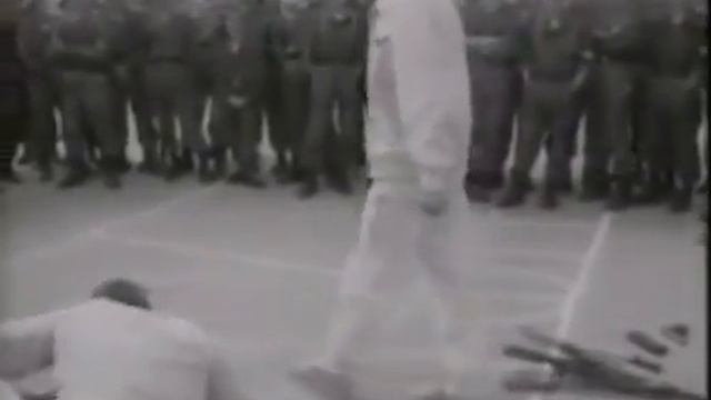 Вся правда о бесконтакте [часть 1 из 4]. Олег Мальцев