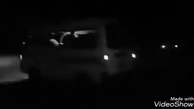 Хулигани Узбек смотреть онлайн