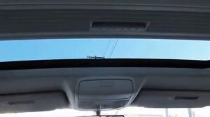 2006 Volkswagen Jetta - Street Smart Auto Brokers