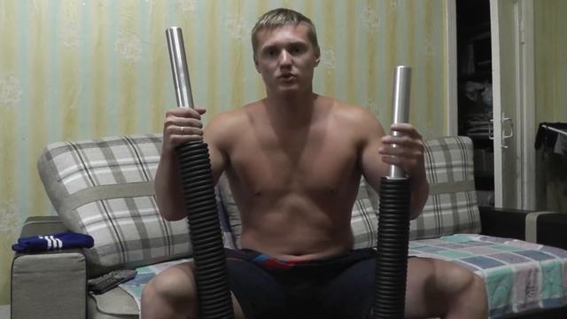 специально для СХР, ЖХ и ССШ твистеры 11 и 12мм смотреть онлайн