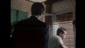 Cuore Cattivo (Kim Rossi Stuart) | La diretta | CLIP UFFICIALE