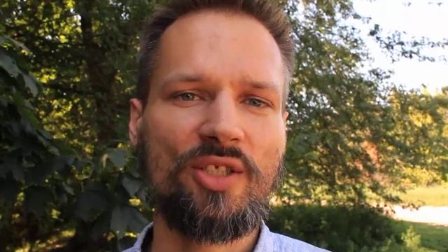 Прямая демократия и представительная демократия