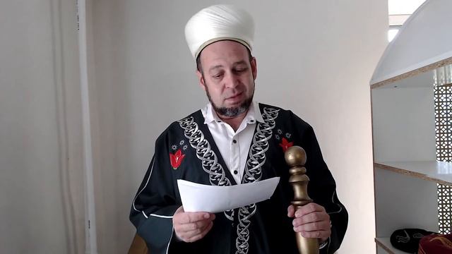 Джума Онлайн - Магнитогорск 29.07.2022 смотреть онлайн