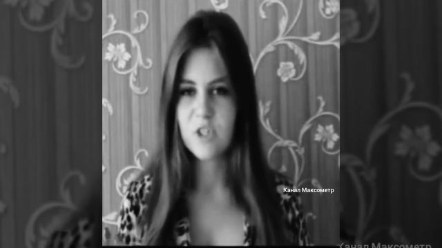 РСП ВЫХОДИТ НА ОХОТУ ! смотреть онлайн