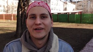 10 правил АВТОСТОПА, которые спасут вашу жизнь, психику, время. Сергей Васильев