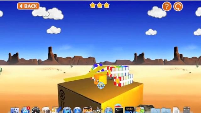 grade 4 level 6 a monster ate my homework смотреть онлайн