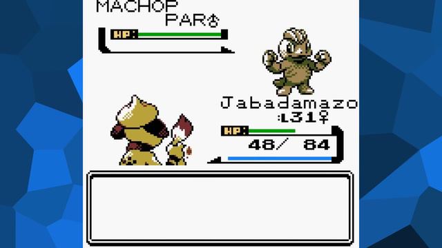 6 Smeargle Challenge: Pokemon Crystal | PART 10 смотреть онлайн