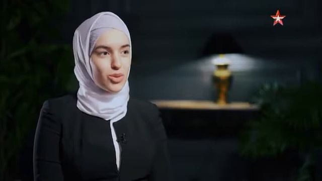 149 Хаджи Умар Мамсуров 17 09 2019 смотреть онлайн