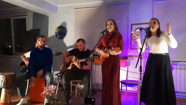 Ananda Band — Om Gam Ganapataye Namaha | Мантра Ганеше смотреть онлайн