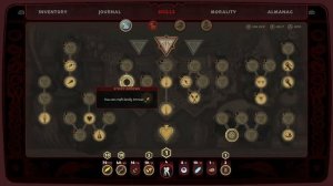 Топ 20 игр для МОЩНЫХ и СРЕДНИХ ПК | Игры на ПК с самой лучшей графикой (+ССЫЛКИ)
