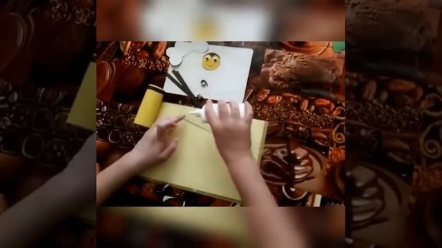 Аппликация в подготовительной группе «пчёлка» смотреть онлайн