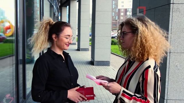 ЖК Ultra City смотреть онлайн