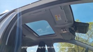 Время покупать Omoda C5 1.6T 197 л.с. в максимальной комплектации! За 1990000 руб. в РФ