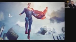 Как избежать конца света, школа про экологию