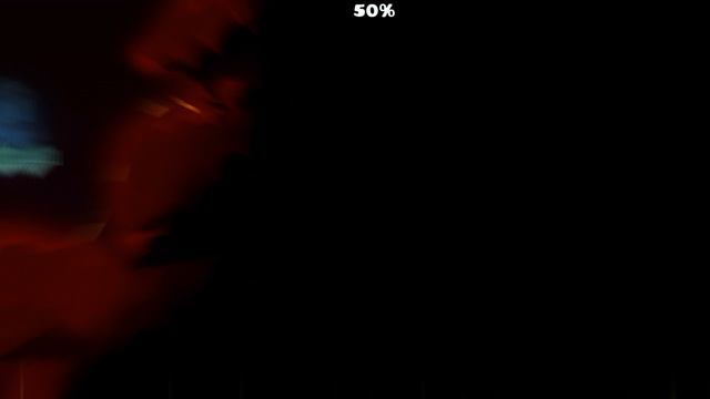 первый видом на канале :) смотреть онлайн