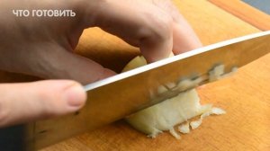 Берегите печень! Мои любимые 3 салата из свеклы за 100 рублей! Неожиданно вкусное сочетание