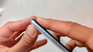 Realme 6s: ПОЛТОРА ГОДА и Отклеился экран, остаточное изображение, датчик приближения глючит