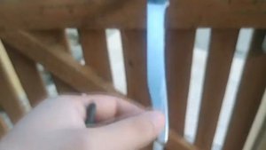 пособие заточка сверла для новичка сказ о том как и чем точить свёрла быстро и просто углы 030623г