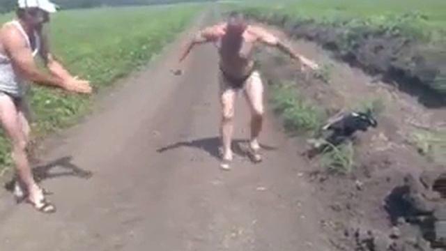 Uyat смотреть онлайн