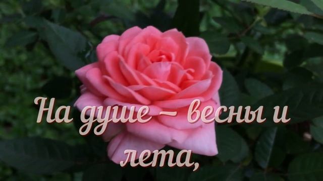 ? ИРА С ДНЕМ РОЖДЕНИЯ / С ДНЕМ РОЖДЕНИЯ ИРИНА / С ДНЁМ РОЖДЕНИЯ / ОТКРЫТКИ С ДНЕМ РОЖДЕНИЯ / ИРОЧКА